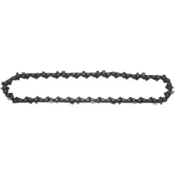 Catena Per Motosega Da 6 Pollici, Lama Per Motosega Per Mini Motosega Da 6 Pollici Accessorio Per La Sostituzione Della Catena Della Motosega Portatile Ricaricabile Elettrica Senza Fili -Husqvarni Negozio 93427989 3