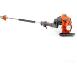 POTATORE AD ASTA HUSQVARNA 525P4S