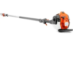 POTATORE AD ASTA HUSQVARNA 525PT5S