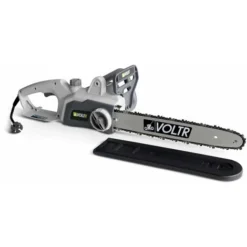 Motosega Elettrica VOLTR 2000 W 40 Cm (16), Potatura, Taglio, Norme CE