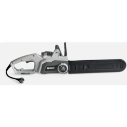 Motosega Elettrica VOLTR 2000 W 40 Cm (16), Potatura, Taglio, Norme CE -Husqvarni Negozio 93853934 3