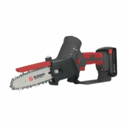 POTATORE A BATTERIA CS 22-06 TIMBER