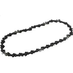 Greenworks Tools 2000107UA Potatore Telescopico Con 2 Ah Batterie E Caricabatterie, 24 V, Verde, 20 Cm (8) + Sega A Catena 20 Cm (8), 29507 -Husqvarni Negozio 93981837 3