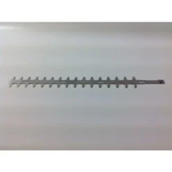 Lama Interna Tagliasiepe Taglia Siepe Compatibile ROBIN 651mm HT221 -Husqvarni Negozio 94255518 4