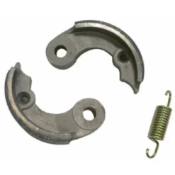 Frizione Decespugliatore Compatibile ECHO SRM3605 RM315 75000-46431