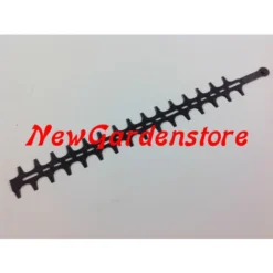 Lama Tagliasiepi Potatore Superiore E Inferiore AMA 600mm AG1HT60 64104 64102