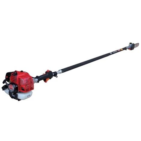 Potatore Telescopico Professionale MARUYAMA TPP2630-PT 25.4 Cc Testata Snodata 1 Potatore Telescopico Professionale MARUYAMA TPP2630-PT 25.4 Cc Testata Snodata