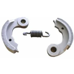 Frizione Decespugliatore Compatibile ECHO RM4605 RM385 RM415