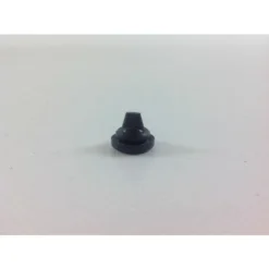 Valvola Sfiato ORIGINALE EMAK Per Motosega 931 932 C 932