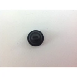 Valvola Sfiato ORIGINALE EMAK Per Motosega 931 932 C 932 -Husqvarni Negozio 94347529 4