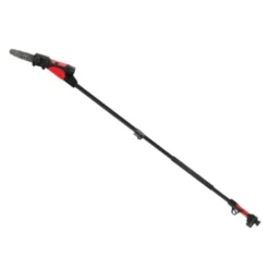 Potatore Telescopico A Batteria BLUE BIRD PCS 22-06 Con 2 Batterie 10.8 V 2.5Ah