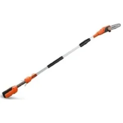 Pruner Potatore A Batteria 40V REDBACK AMA 89635