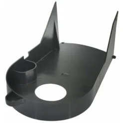 Carter Copricinghia Tagliaerba Rasaerba GGP ES 460 22060212 STIGA CASTELGARDEN