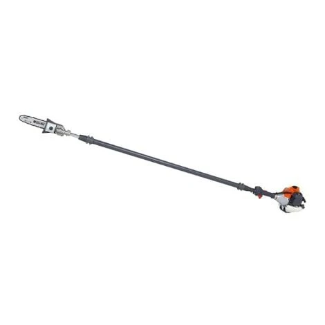 POTATORE AD ASTA ESTENSIBILE OLEO-MAC PPX 271 61229040E2 1 POTATORE AD ASTA ESTENSIBILE OLEO-MAC PPX 271 61229040E2