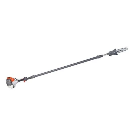 POTATORE AD ASTA ESTENSIBILE OLEO-MAC PPX 271 61229040E2 2 POTATORE AD ASTA ESTENSIBILE OLEO-MAC PPX 271 61229040E2 - immagine 2