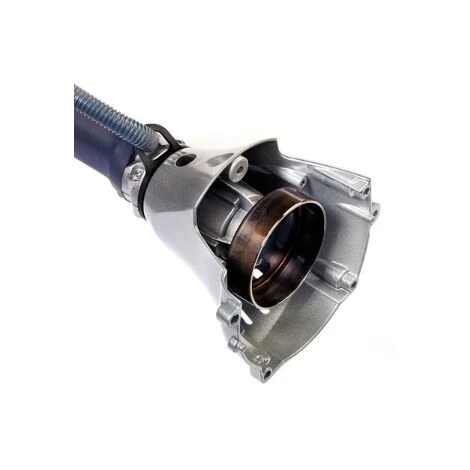 POTATORE AD ASTA ESTENSIBILE OLEO-MAC PPX 271 61229040E2 4 POTATORE AD ASTA ESTENSIBILE OLEO-MAC PPX 271 61229040E2 - immagine 4