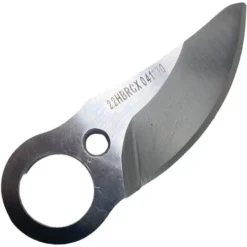 LAMA MOBILE RICAMBIO PER FORBICI A BATTERIA FORBICE PS 22-23 BLUE BIRD