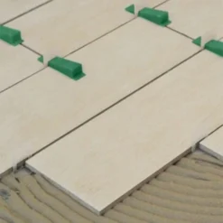 Wolfpack Cunei Livellanti Per Pavimento (sacchetto Da 100 Unità) 6 Wolfpack Cunei Livellanti Per Pavimento (sacchetto Da 100 Unità) -Husqvarni Negozio 94799842 3