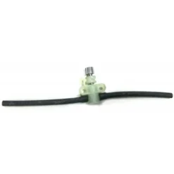 RIC.PAPILLON - ELETTROSEGA 99011 POMPA OLIO