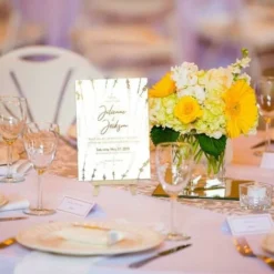 20 Pezzi Mini Cavalletto Da Tavolo In Legno Naturale Cavalletto Menu Segnaposto Porta Nome Per Matrimonio Ristorante Piccolo Cavalletto Decorativo Presentazione Per Cornice Foto Tavolo In Miniatura -Husqvarni Negozio 95706826 5