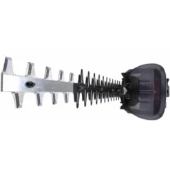 TIMBERPRO TAGLIASIEPI Professionale A Scoppio 25,4 CM³, Doppia Lama 60 CM -Husqvarni Negozio 95812291 3