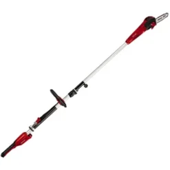 Elettrosega EINHELL GE-EC 720 T KIT Svettatoio Elettrico 710 W