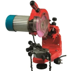 Affilacatene Professionale