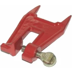 Morsetto Professionale Per Motosega, Morsa Per Affilatura, Morsa Per Limatura, Morsetto Per Barra Degli Strumenti Per Husqvarna, Jonsered, Echo, Stihl