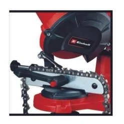 Einhell Affilacatene A Batteria Ge-Cs 18 Li (Batteria Non Inclusa) -Husqvarni Negozio 9740812 4