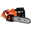 Black & Decker ELETTROSEGA B+D W2000 CM.40 MOD.CS2040
