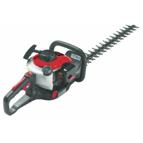 CASTOR TAGLIASIEPI SCOPPIO CC.24,5/60 HTC560/550 1 CASTOR TAGLIASIEPI SCOPPIO CC.24,5/60 HTC560/550