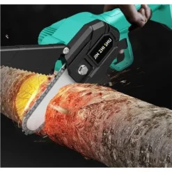 Set Di 2 Catene 57 Maglie Per Motosega A Barra 40 Cm (16 Pollici) —— Segmento Elettrolitico Ad Angolo Retto 9 Set Di 2 Catene 57 Maglie Per Motosega A Barra 40 Cm (16 Pollici) —— Segmento Elettrolitico Ad Angolo Retto -Husqvarni Negozio 97887586 5