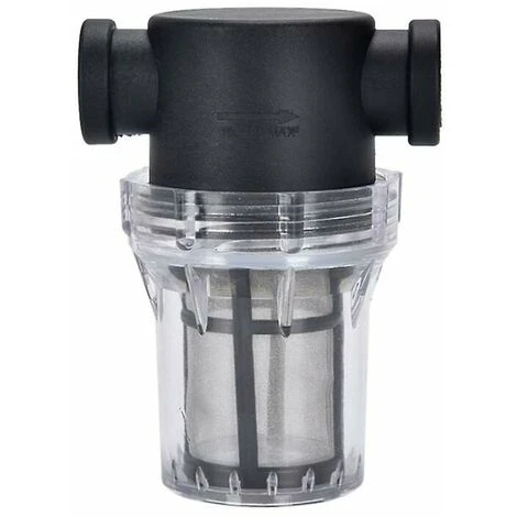 1/2 Pollice Tubo Dell'acqua Filtro Giardino Irrigazione Impurità Filtro 20/40/80 Maglia 1 1/2 Pollice Tubo Dell'acqua Filtro Giardino Irrigazione Impurità Filtro 20/40/80 Maglia