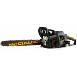 Mcculloch Cs35 Motosega Classic Cm 40