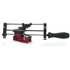 Oregon Affilatore Manuale Sure Sharp