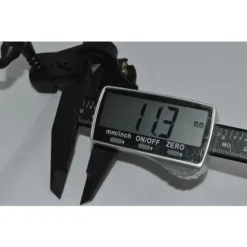 Husqvarni Negozio -Husqvarni Negozio 9841230 2