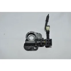 Pompa Olio Per Motosega PARTNER - McCULLOCH - CAT - POULAN - HUSQVARNA -Husqvarni Negozio 9841230 3