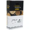 Catena 3/8-1,3-40e X Tr270/cp300 1430140-01a