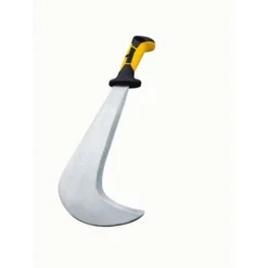 Ochsenkopf 2717883 Gertel 465 Mm 0.64 Kg