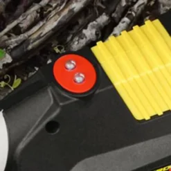 Motosega 2400 W GARDEO PRO -Husqvarni Negozio 98521331 3