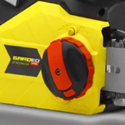 Motosega 2400 W GARDEO PRO -Husqvarni Negozio 98521331 4