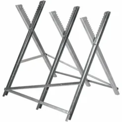 Einhell Cavalletto Per Tronchi 4500067