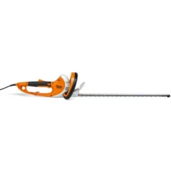 Tosasiepi Elettrico Stihl Hse 71 Lunghezza Lama 60 Cm