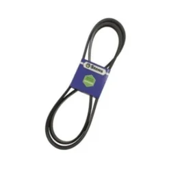 Cinghia Di Trasmissione Per Falciatrice KUBOTA RCK48 RCK48P