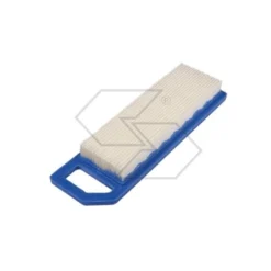 Filtro Aria Per Motore KAWASAKI FJ180V AS04 6.5 Hp