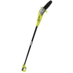 Ryobi Attrezzo Di Potatura / Polo 750W 25 Centimetri
