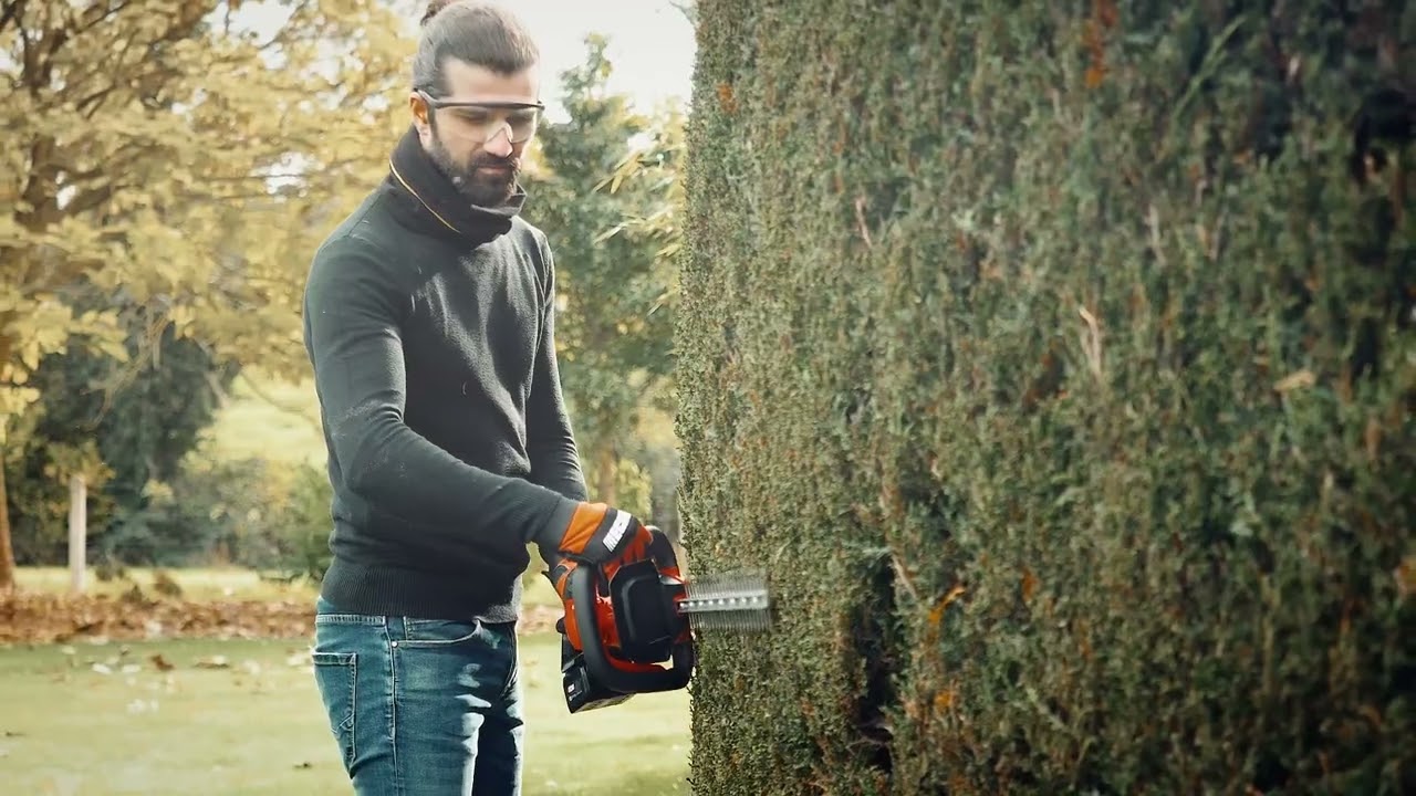 Husqvarni Negozio 2 Husqvarni Negozio -Husqvarni Negozio maxresdefault 21